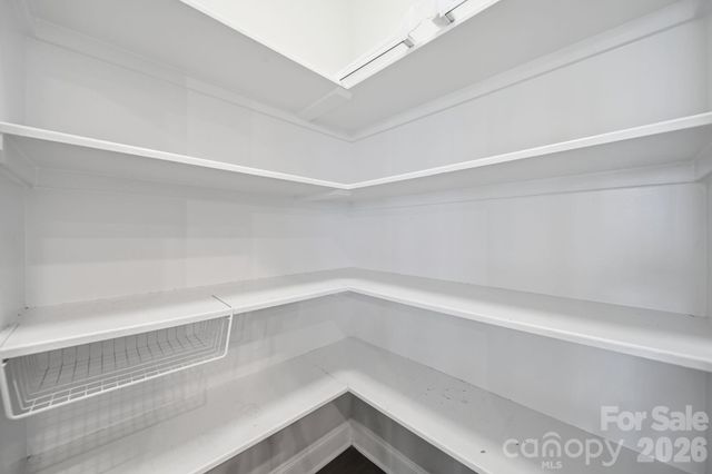 10112 Claire Vista Drive, Charlotte, NC 28277