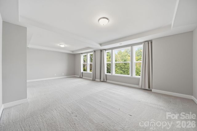 10112 Claire Vista Drive, Charlotte, NC 28277