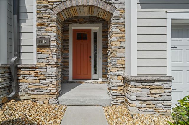 10112 Claire Vista Drive, Charlotte, NC 28277