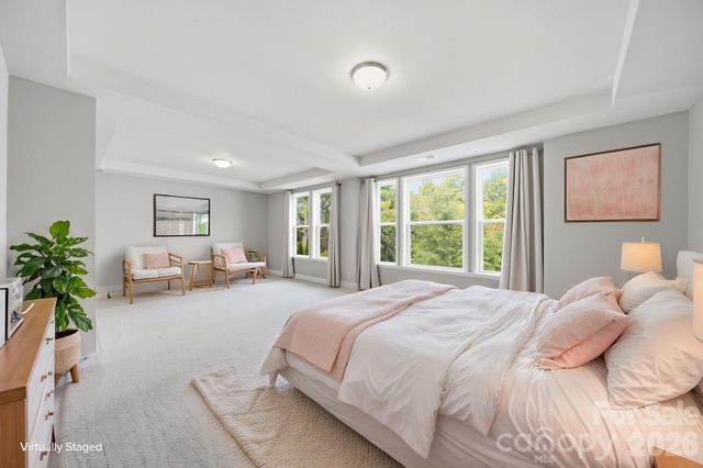 10112 Claire Vista Drive, Charlotte, NC 28277