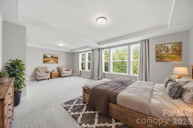 10112 Claire Vista Drive, Charlotte, NC 28277