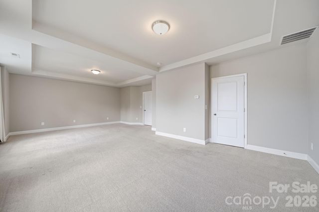 10112 Claire Vista Drive, Charlotte, NC 28277