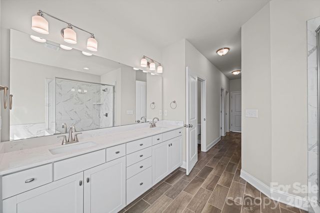 10112 Claire Vista Drive, Charlotte, NC 28277