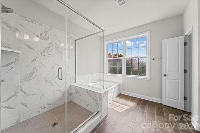 10112 Claire Vista Drive, Charlotte, NC 28277