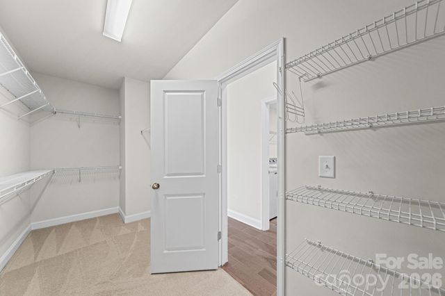 10112 Claire Vista Drive, Charlotte, NC 28277