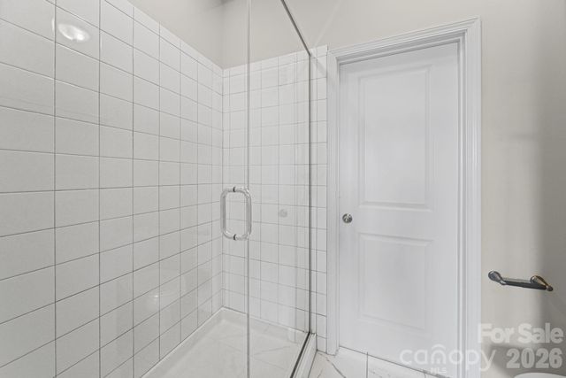 10112 Claire Vista Drive, Charlotte, NC 28277