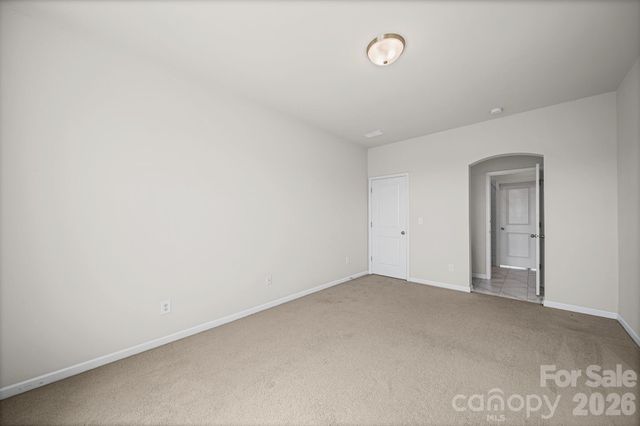 10112 Claire Vista Drive, Charlotte, NC 28277