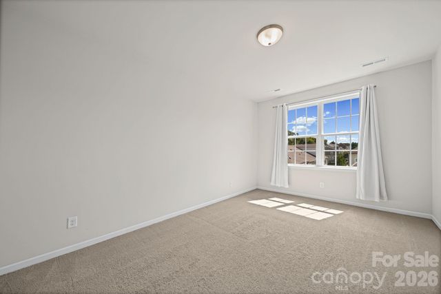 10112 Claire Vista Drive, Charlotte, NC 28277
