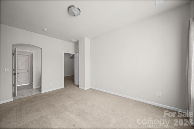 10112 Claire Vista Drive, Charlotte, NC 28277