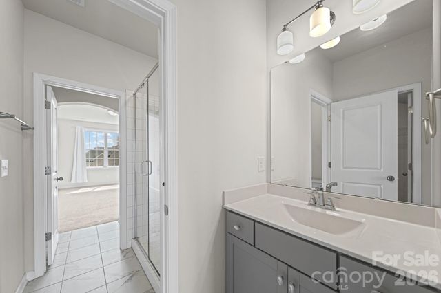 10112 Claire Vista Drive, Charlotte, NC 28277