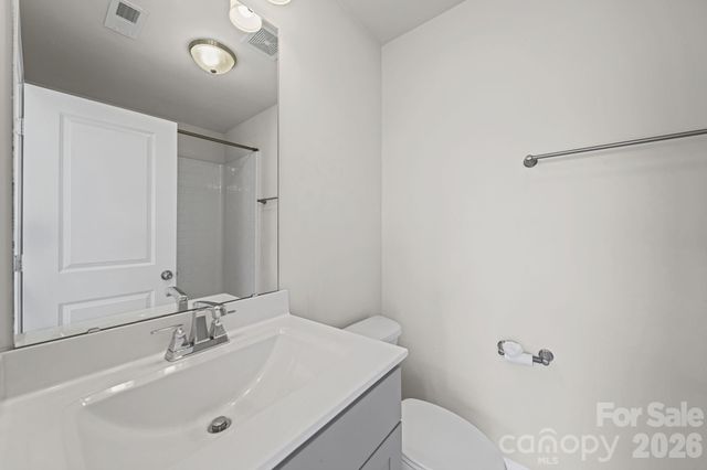 10112 Claire Vista Drive, Charlotte, NC 28277