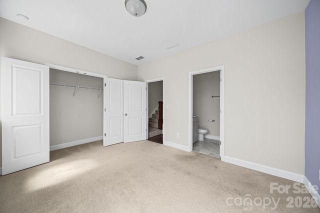 10112 Claire Vista Drive, Charlotte, NC 28277