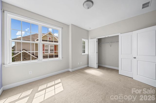 10112 Claire Vista Drive, Charlotte, NC 28277