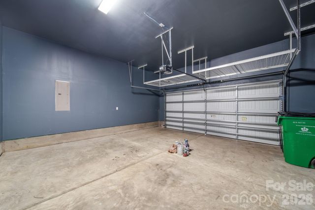 10112 Claire Vista Drive, Charlotte, NC 28277