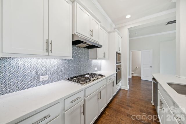 10112 Claire Vista Drive, Charlotte, NC 28277