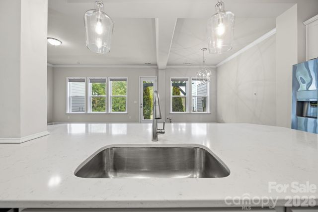 10112 Claire Vista Drive, Charlotte, NC 28277