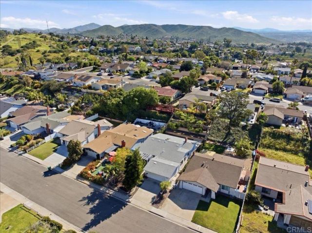 13027 Via Del Valedor, San Diego, CA 92129