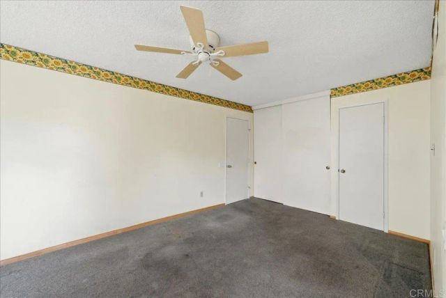 13027 Via Del Valedor, San Diego, CA 92129