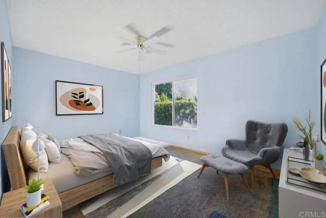 13027 Via Del Valedor, San Diego, CA 92129