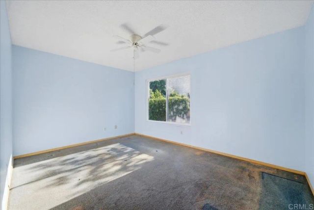 13027 Via Del Valedor, San Diego, CA 92129