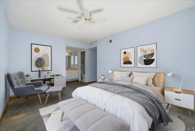 13027 Via Del Valedor, San Diego, CA 92129