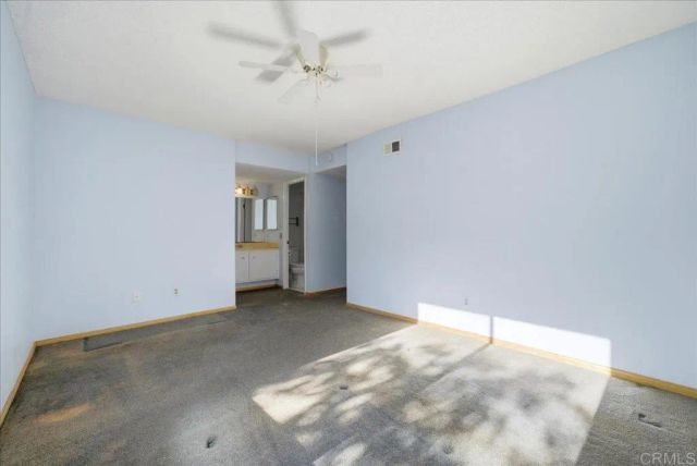 13027 Via Del Valedor, San Diego, CA 92129