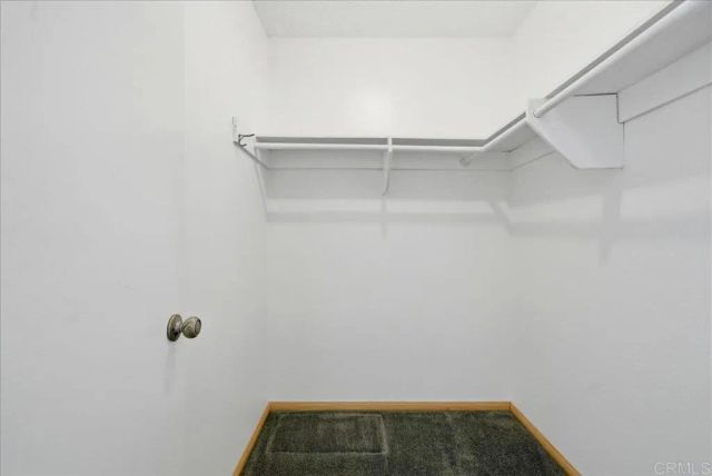 13027 Via Del Valedor, San Diego, CA 92129