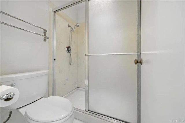 13027 Via Del Valedor, San Diego, CA 92129