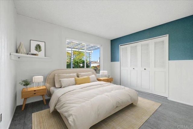 13027 Via Del Valedor, San Diego, CA 92129