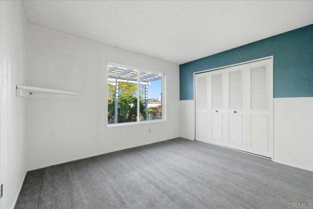 13027 Via Del Valedor, San Diego, CA 92129