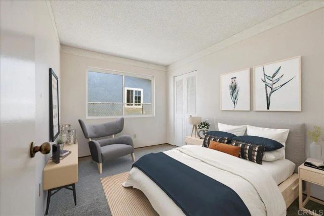 13027 Via Del Valedor, San Diego, CA 92129