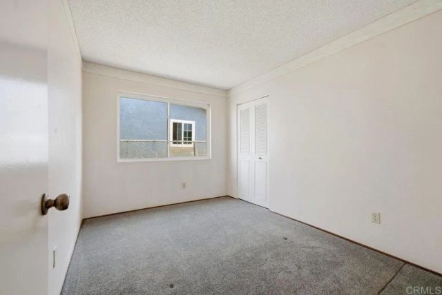 13027 Via Del Valedor, San Diego, CA 92129