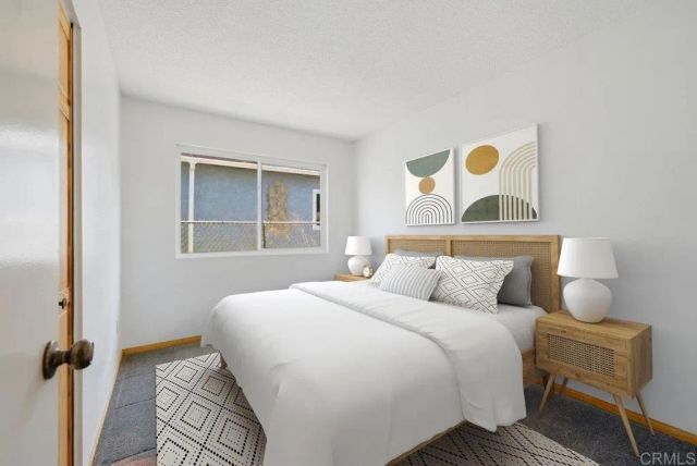 13027 Via Del Valedor, San Diego, CA 92129