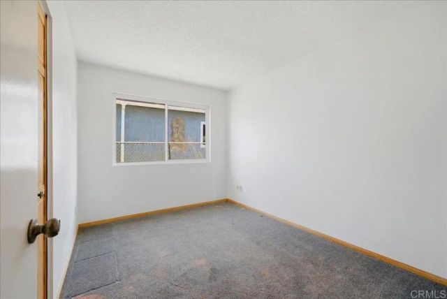 13027 Via Del Valedor, San Diego, CA 92129