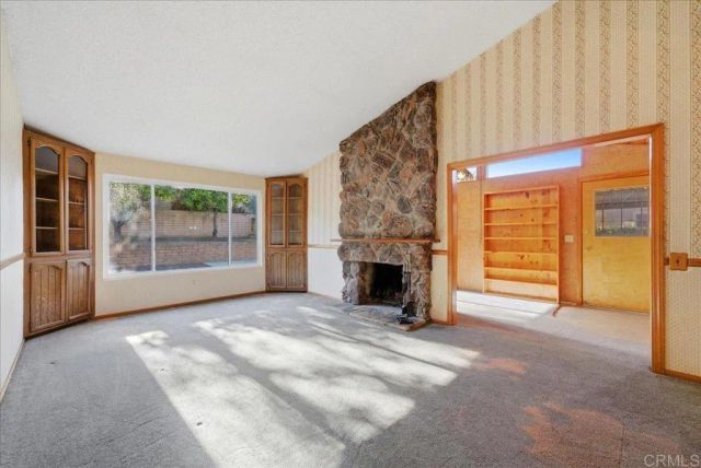 13027 Via Del Valedor, San Diego, CA 92129