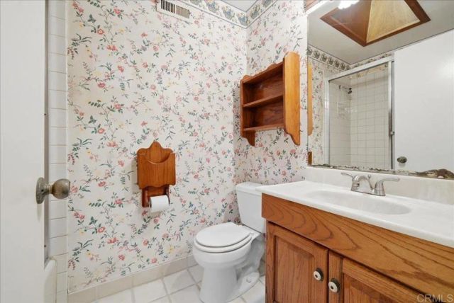 13027 Via Del Valedor, San Diego, CA 92129