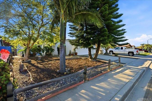 13027 Via Del Valedor, San Diego, CA 92129