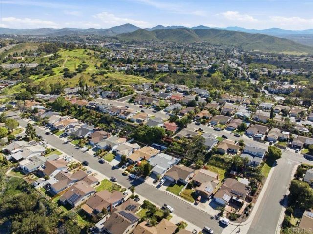 13027 Via Del Valedor, San Diego, CA 92129