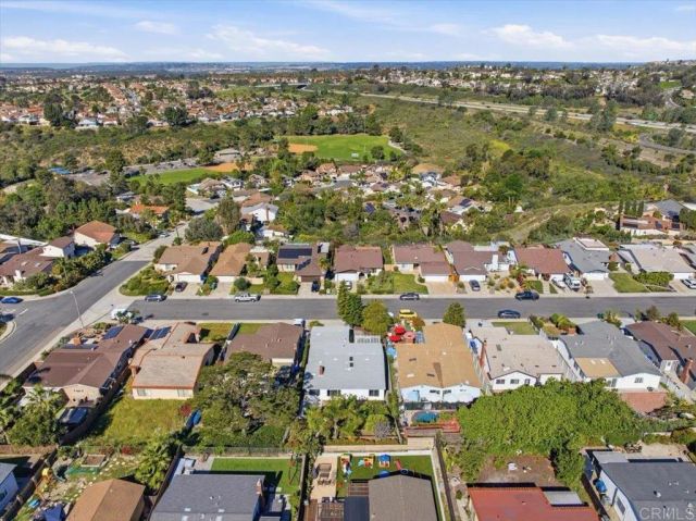 13027 Via Del Valedor, San Diego, CA 92129