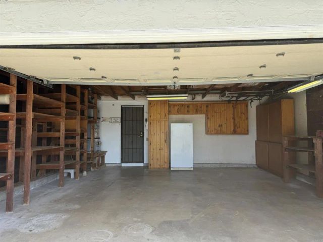 13027 Via Del Valedor, San Diego, CA 92129