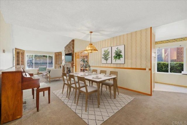 13027 Via Del Valedor, San Diego, CA 92129