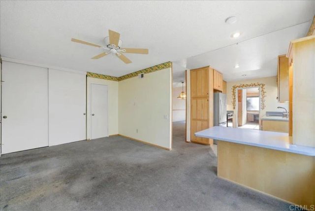 13027 Via Del Valedor, San Diego, CA 92129