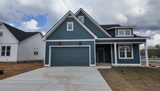 170 Jasper Gulch Drive Lot 37, Jasper, TN 37347