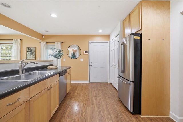 5629 N Bethmaur LANE, Glendale, WI 53209