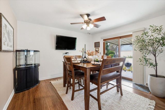 5629 N Bethmaur LANE, Glendale, WI 53209