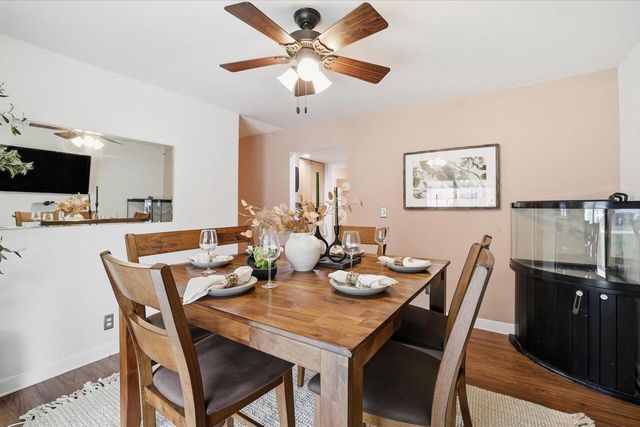 5629 N Bethmaur LANE, Glendale, WI 53209