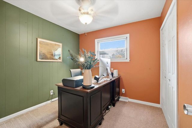 5629 N Bethmaur LANE, Glendale, WI 53209