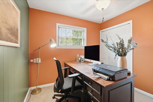 5629 N Bethmaur LANE, Glendale, WI 53209