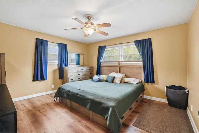 5629 N Bethmaur LANE, Glendale, WI 53209