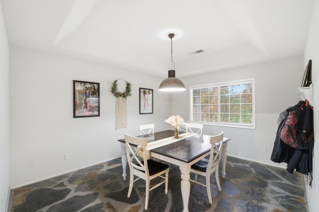 33721 Globe Drive, Springville, CA 93265